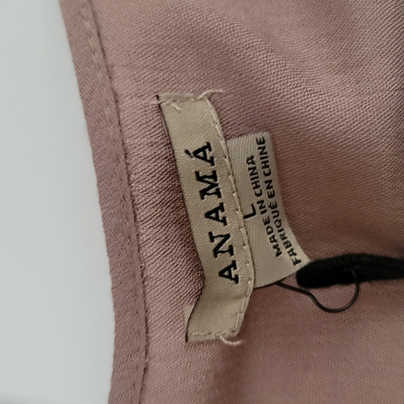 Ladies top - Picture 2 of 4